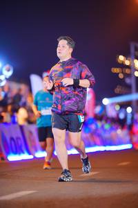 BIB: 
                            <button type="button" onclick="openModal(24556097)" class="btn btn-primary btn-sm float-right btn-popup" data-toggle="modal" data-target=".modal-high-quality">
                        <i class="fas fa-shopping-cart"></i> Add to Cart
                    </button>
                                            <button type="button" onclick="isThisMe(24556097, true)" class="btn btn-success btn-sm float-right btn-popup btn-isme hidden" data-toggle="tooltip" data-placement="bottom" title="นี่คือรูปของคุณใช่ไหม คลิกที่นี่เพื่อเอาเข้าอัลบั้ม">
                        <i class="fas fa-plus"></i> Add to album
                    </button>
                    <button type="button" onclick="isThisMe(24556097, false)" class="btn btn-warning btn-sm float-right btn-popup btn-isnotme hidden">
                        <i class="fas fa-ban"></i> Remove from album
                    </button>